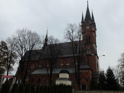 Szczepanow 18.11.17r_16.JPG