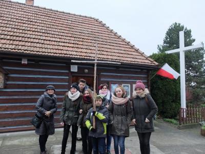 Zabawa 18.11.17r_30 .JPG