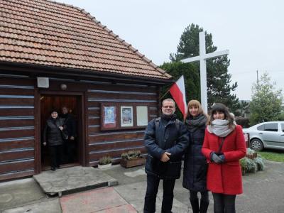 Zabawa 18.11.17r_31 .JPG