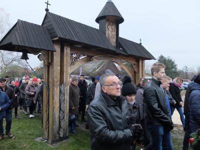 Zabawa 18.11.17r_33 .JPG