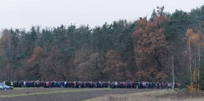 Zabawa 18.11.17r_35 .JPG