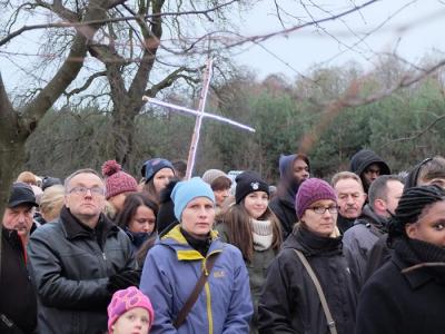 Zabawa 18.11.17r_43 .JPG