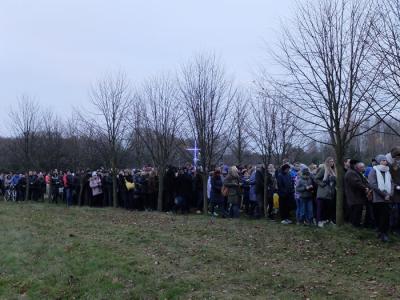 Zabawa 18.11.17r_45 .JPG