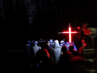 Zabawa 18.11.17r_51 .JPG