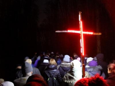 Zabawa 18.11.17r_52 .JPG