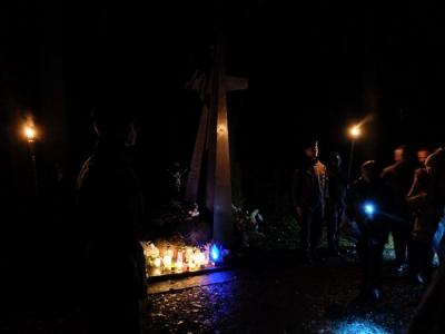 Zabawa 18.11.17r_56 .JPG