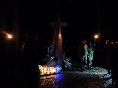 Zabawa 18.11.17r_57 .JPG