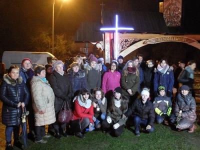 Zabawa 18.11.17r_59 .JPG