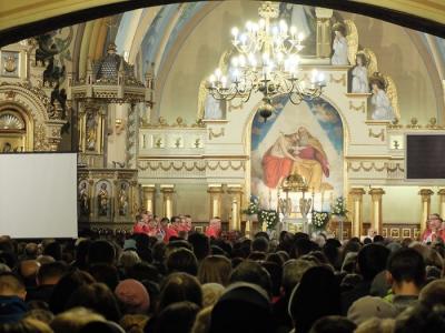 Zabawa 18.11.17r_67 .JPG