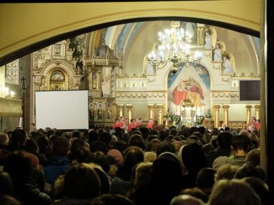 Zabawa 18.11.17r_68 .JPG