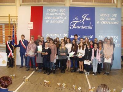 Twardowski_5 .JPG