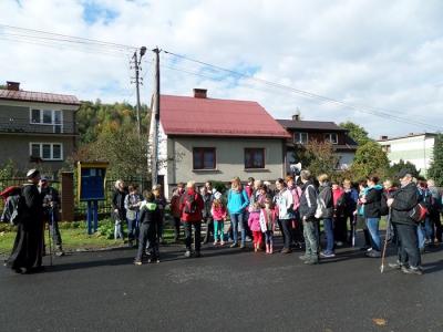 Rozaniec_bez_granic_01 .JPG