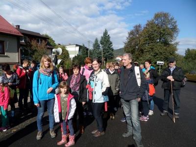 Rozaniec_bez_granic_02 .JPG