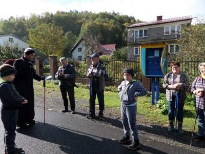 Rozaniec_bez_granic_03 .JPG