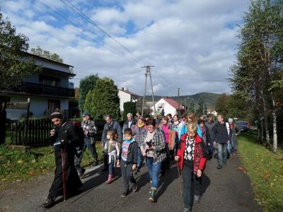 Rozaniec_bez_granic_04 .JPG