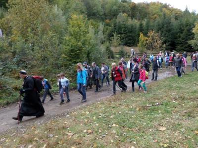 Rozaniec_bez_granic_05 .JPG