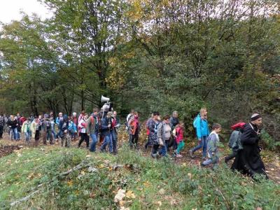 Rozaniec_bez_granic_06 .JPG