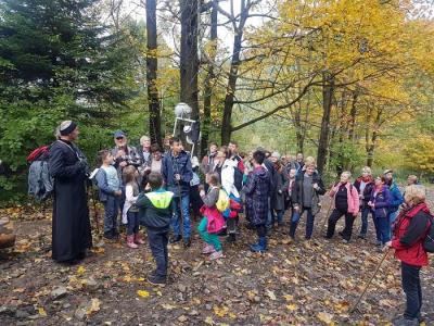 Rozaniec_bez_granic_07 .jpg