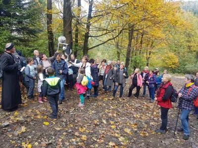 Rozaniec_bez_granic_08 .jpg