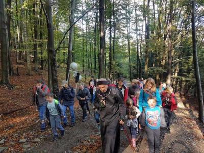 Rozaniec_bez_granic_09 .jpg