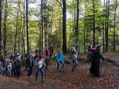 Rozaniec_bez_granic_11 .jpg