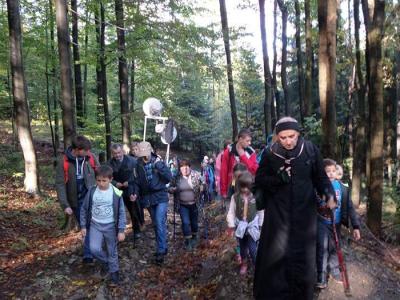 Rozaniec_bez_granic_14 .JPG