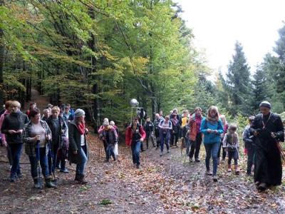 Rozaniec_bez_granic_16 .JPG