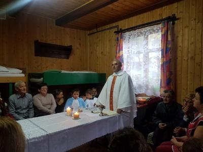 Rozaniec_bez_granic_17 .jpg