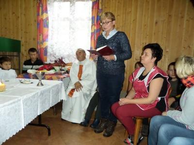 Rozaniec_bez_granic_19 .JPG