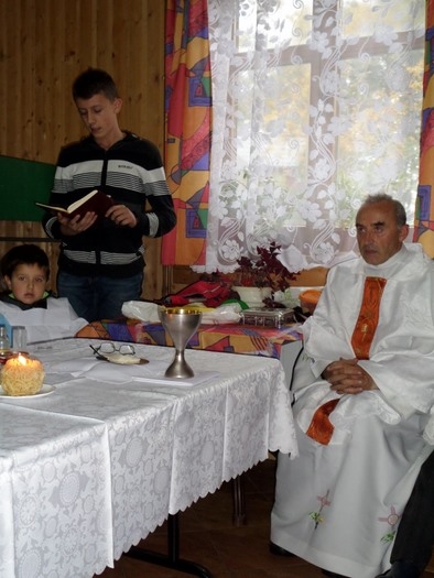 Rozaniec_bez_granic_20 .JPG