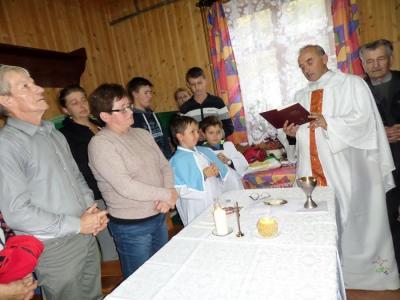 Rozaniec_bez_granic_21 .JPG