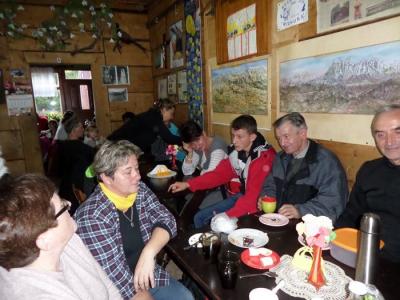 Rozaniec_bez_granic_22 .JPG