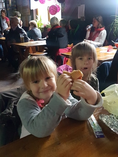 Rozaniec_bez_granic_23 .jpg