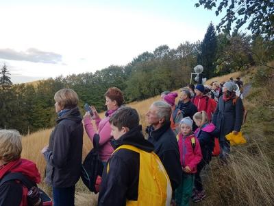 Rozaniec_bez_granic_31 .jpg