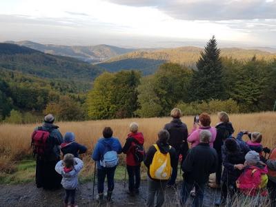 Rozaniec_bez_granic_33 .jpg