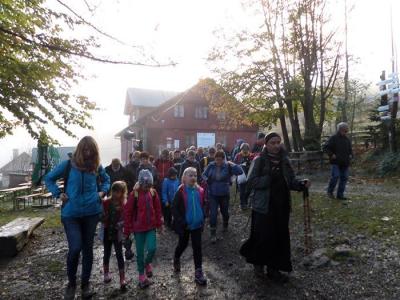 Rozaniec_bez_granic_37 .JPG