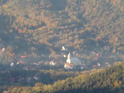 Rozaniec_bez_granic_38 .JPG