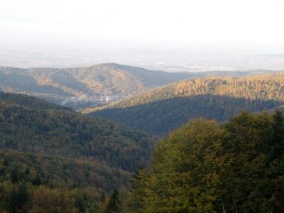 Rozaniec_bez_granic_39 .JPG