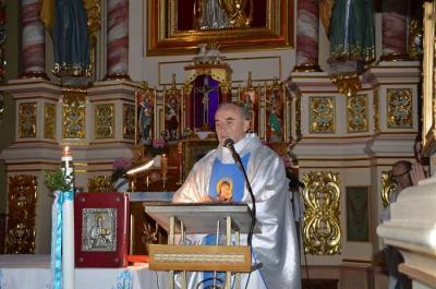 Swieto NPNMP 8.12.17_01.JPG