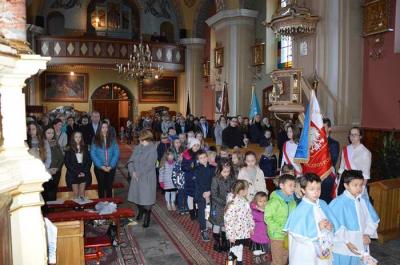 Swieto NPNMP 8.12.17_03.JPG