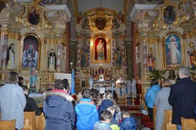 Swieto NPNMP 8.12.17_04.JPG