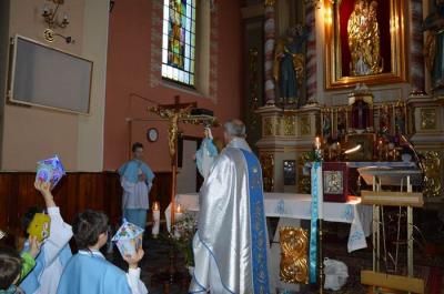 Swieto NPNMP 8.12.17_05.JPG