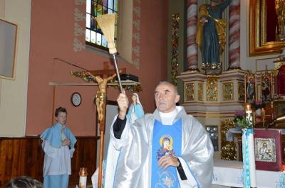 Swieto NPNMP 8.12.17_06.JPG