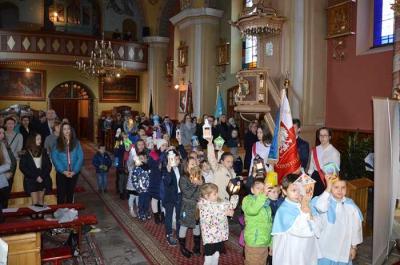 Swieto NPNMP 8.12.17_07.JPG