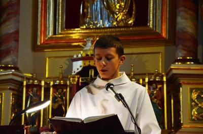 Swieto NPNMP 8.12.17_10.JPG