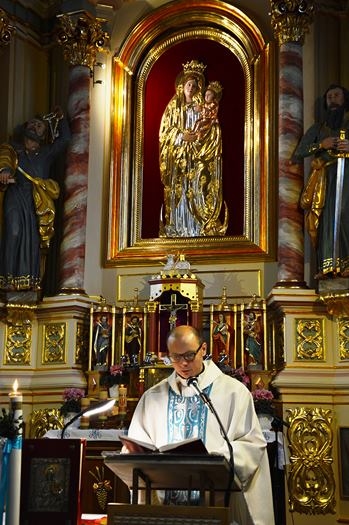 Swieto NPNMP 8.12.17_11.JPG