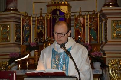 Swieto NPNMP 8.12.17_12.JPG