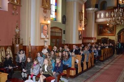 Swieto NPNMP 8.12.17_14.JPG