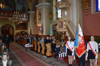 Swieto NPNMP 8.12.17_15.JPG