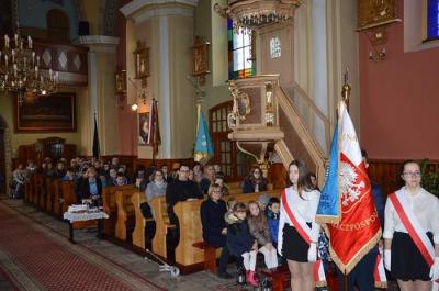 Swieto NPNMP 8.12.17_16.JPG